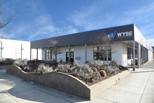 Wyse Real Estate Advisors