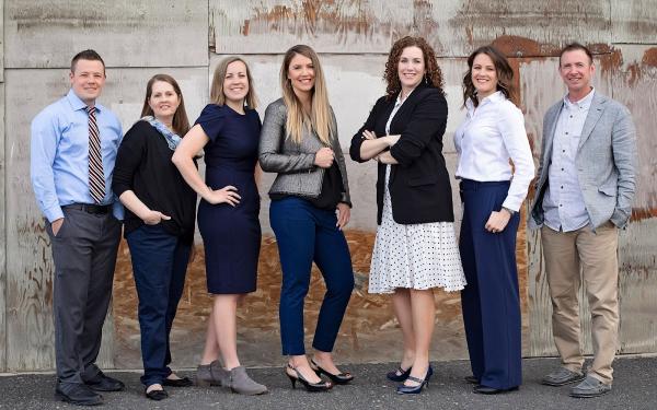 Powell Real Estate Group