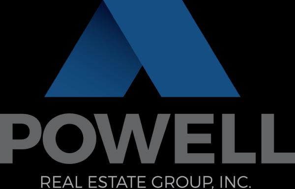 Powell Real Estate Group