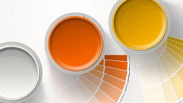 Sonoma Paint Center