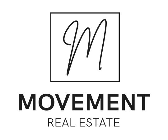 Movement Real Estate