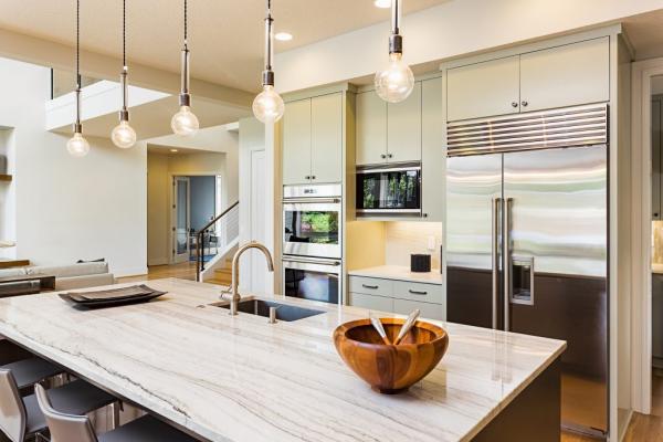 Affordable Kitchens MN