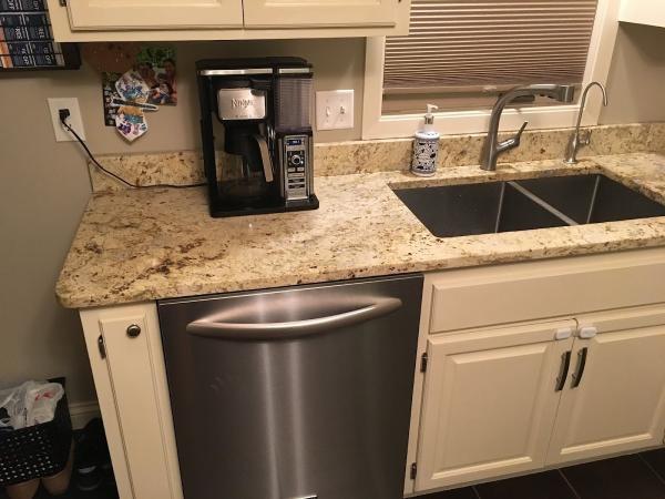 Affordable Kitchens MN