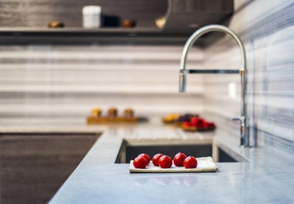 Affordable Kitchens MN
