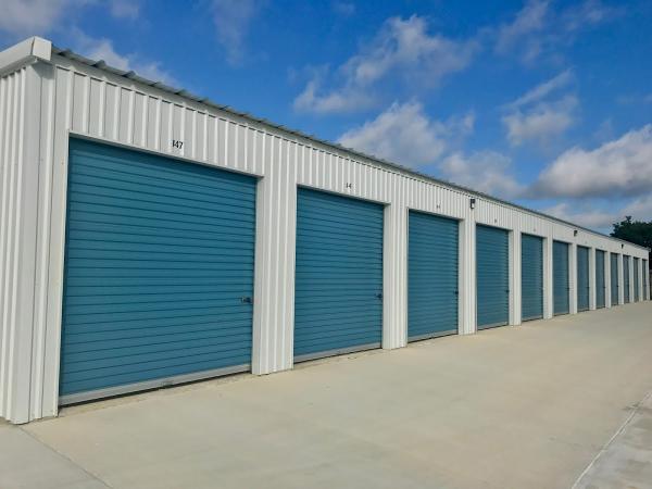River Road Storage