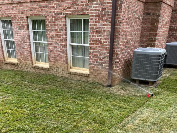 Allstar Lawn Services