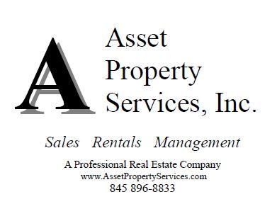 Asset Property Services