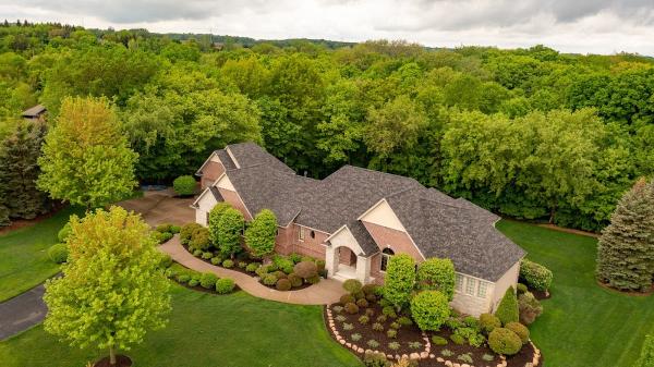 Keystone Builders Roofing & Restoration