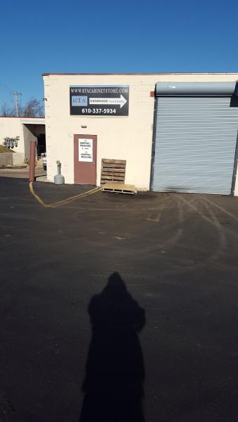 RTA Cabinet Store