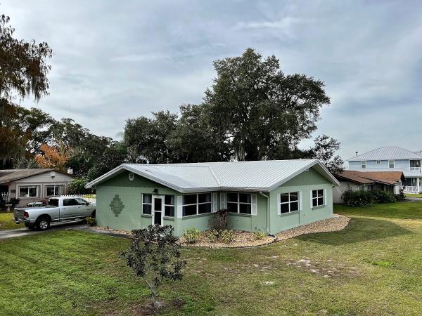 Story Roofing LLC