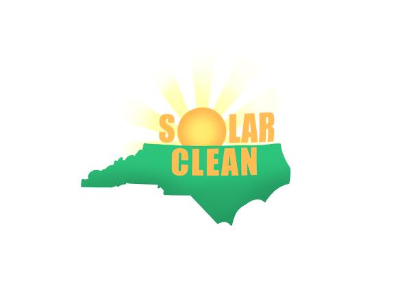 Solar Clean NC