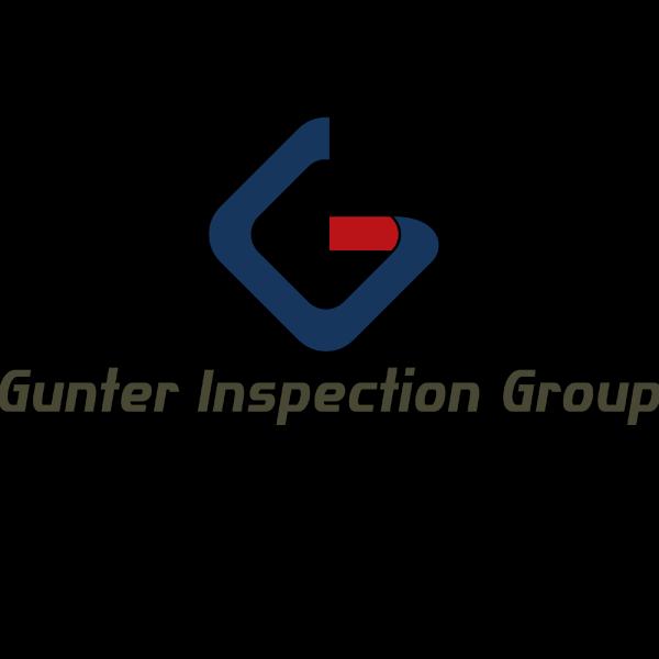 Gunter Inspection Group
