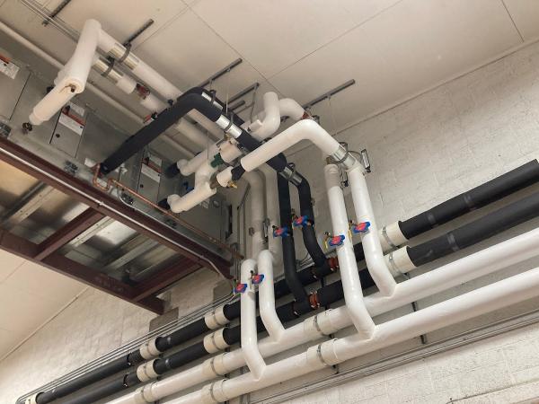 G&M Insulation