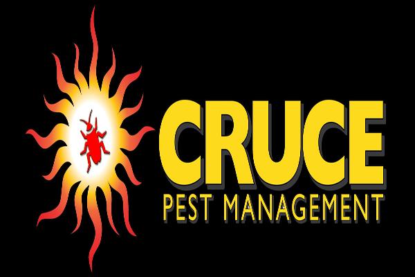 Cruce Pest Management