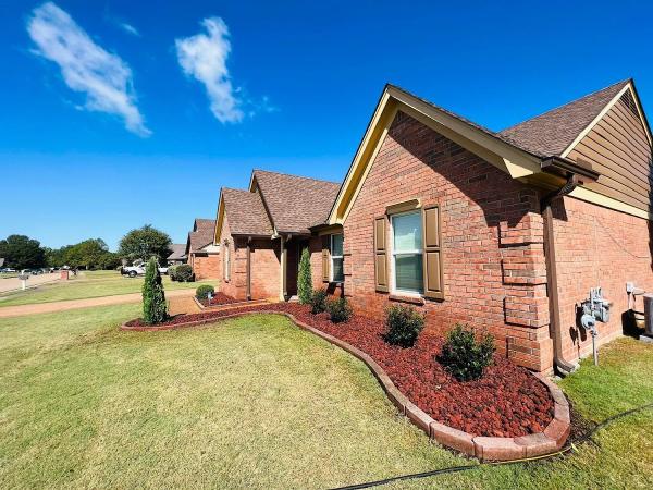 Sanchez Z. Landscaping