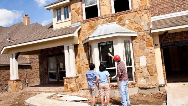 Syracuse Home Pro Inspections