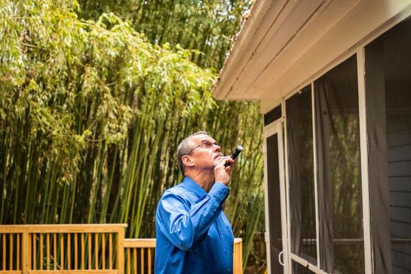 Syracuse Home Pro Inspections