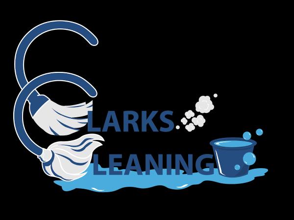 Clarks Cleaning Residential AND Commercial LLC