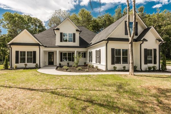 JR Builders Llc