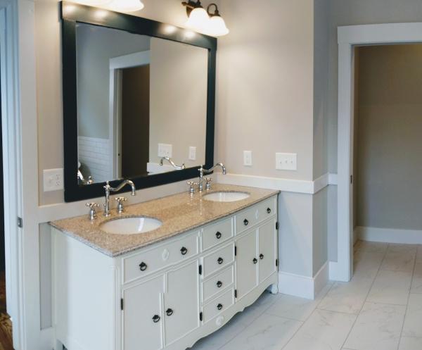 Hedgewood Builders