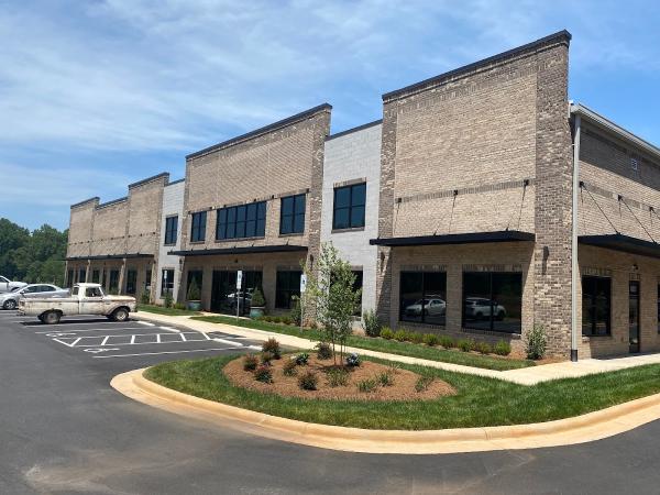 Swartz Design and Engineering