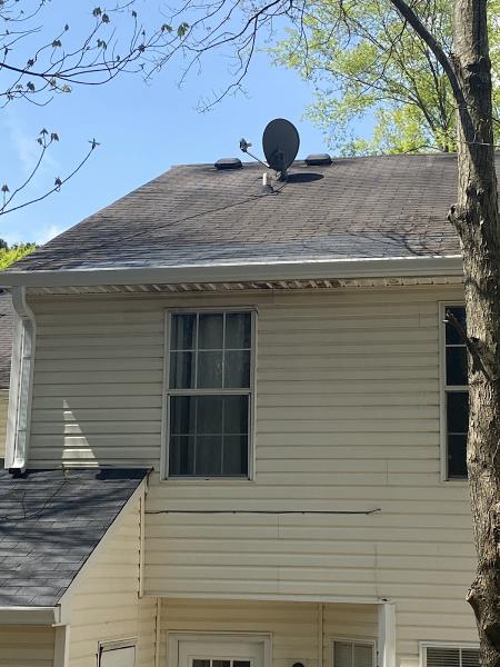 Five Star Roofing & Son LLC