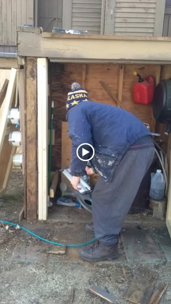 Five Star Roofing & Son LLC