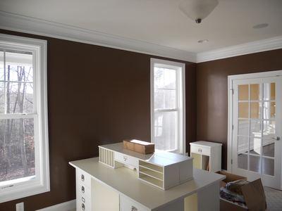 Expertise Painting Inc
