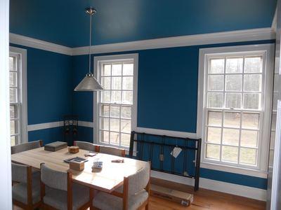 Expertise Painting Inc