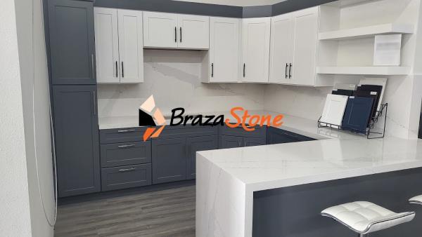 Braza Stone