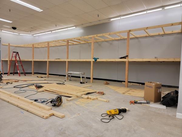 Northern Kentucky Inspections Inc