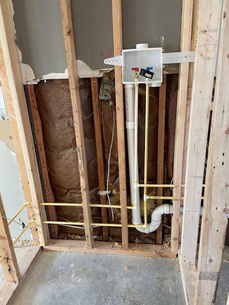 Northern Kentucky Inspections Inc