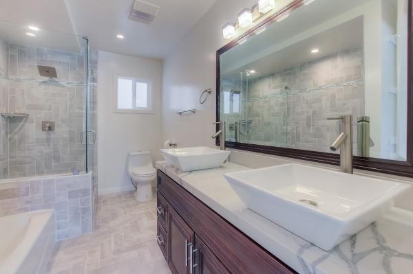 Glaser Property Management