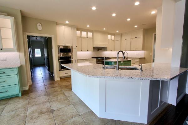 Gorilla Brothers Landscaping and Remodeling