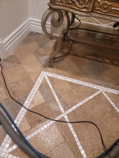 Better Carpet Clean
