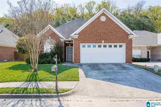 Bham Realty