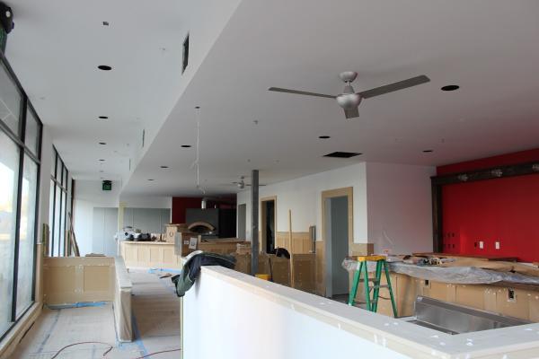 H Drywall LLC