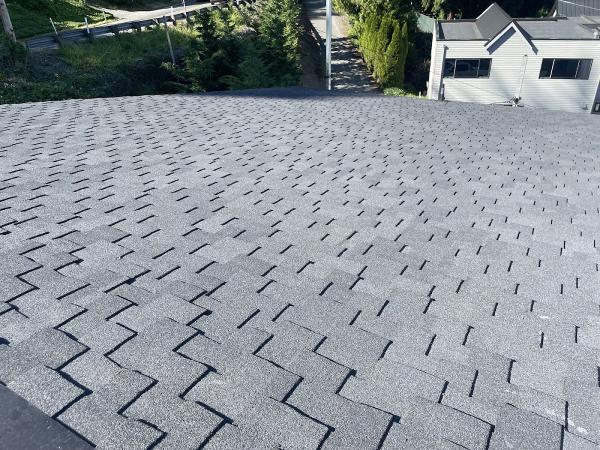 Active Siding & Roofing LLC