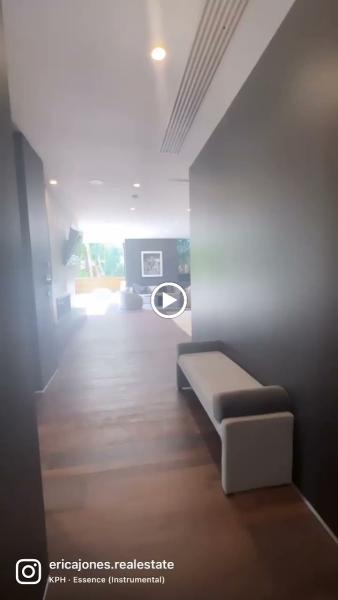 Modern Luxury Real Estate Inc.