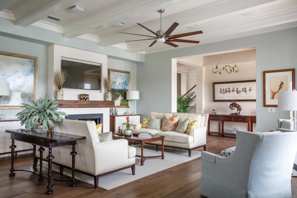 Dig Architecture LLC