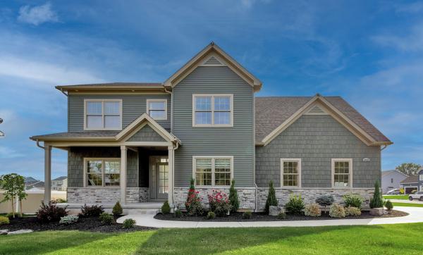 Natale Builders