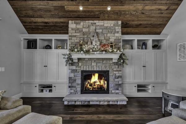Natale Builders