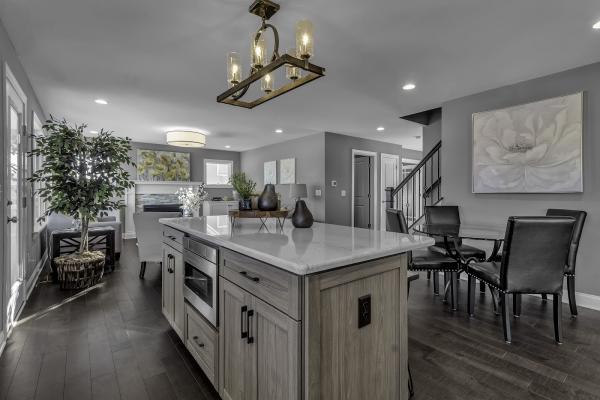 Natale Builders