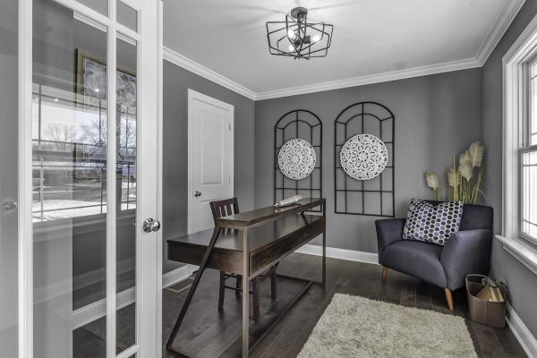 Natale Builders