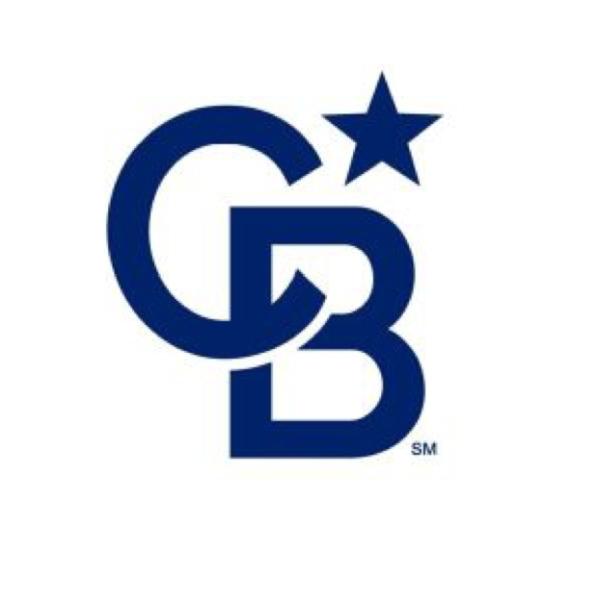 Coldwell Banker Residential Brokerage