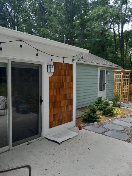 Handyman Painting LLC