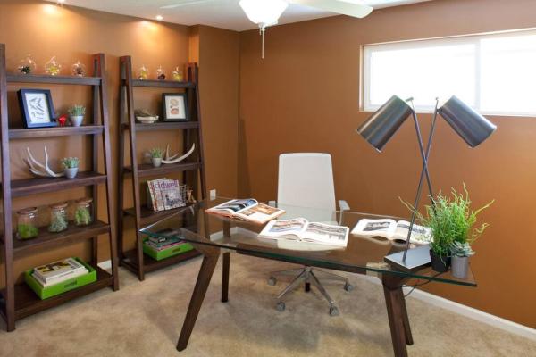 Nest Designs LLC
