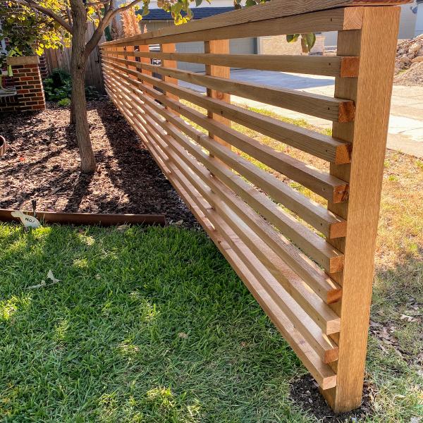 Suntex Exteriors