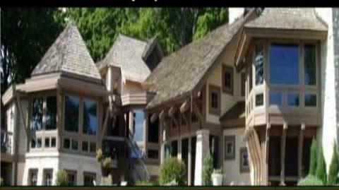 United Craftsman Inc
