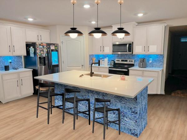 Ana Studio Interior Design
